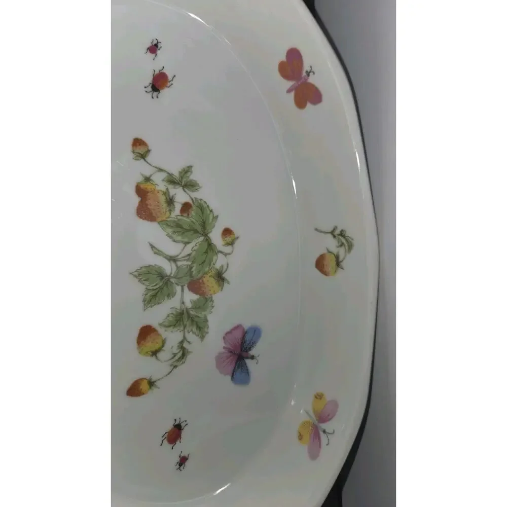 Ardalt vintage japan